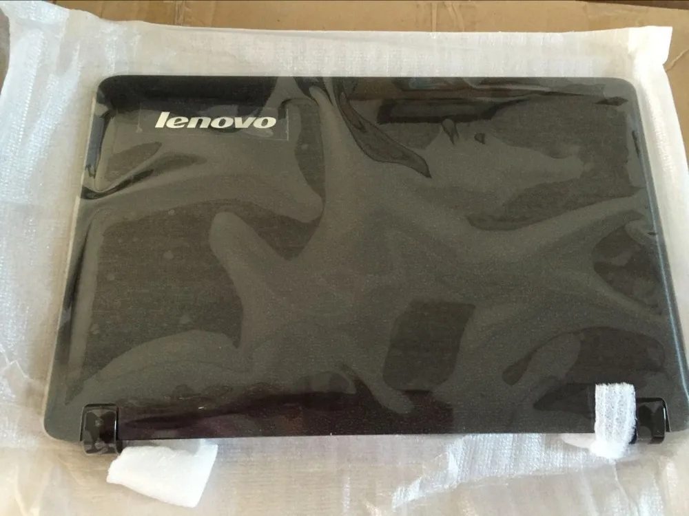 Крышка для экрана Lenovo IdeaPad Y560 38KL3LCLV40|lenovo ideapad cover|lidlid cover |