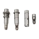 Электрическая Ударная дрель, масляный цилиндр, аксессуары для Bosch GBH2-26, аксессуары для электроинструментов, Бесплатная доставка!