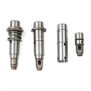 Электрическая Ударная дрель, масляный цилиндр, аксессуары для Bosch GBH2-26, аксессуары для электроинструментов, Бесплатная доставка!