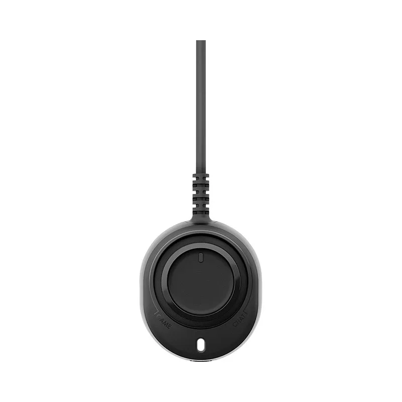 Наушники Steelseries Arctis Pro черные (61486) | Электроника