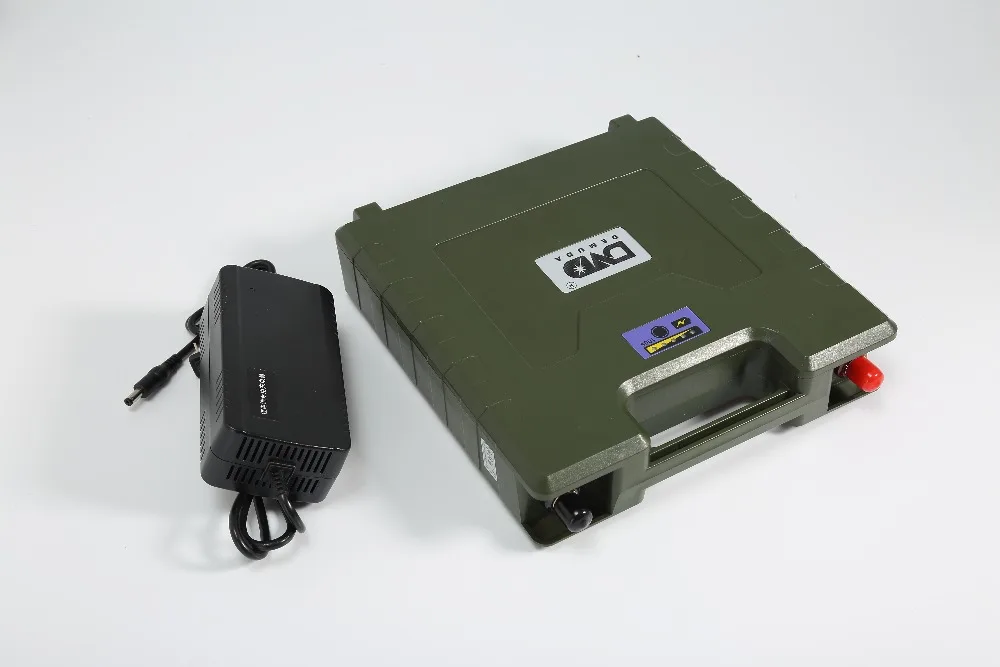 12 V 100ah высокого качества lifepo4 стартер для мотоциклов литий-ионный аккумулятор с системой управления и более 2000 раз цикл жизни