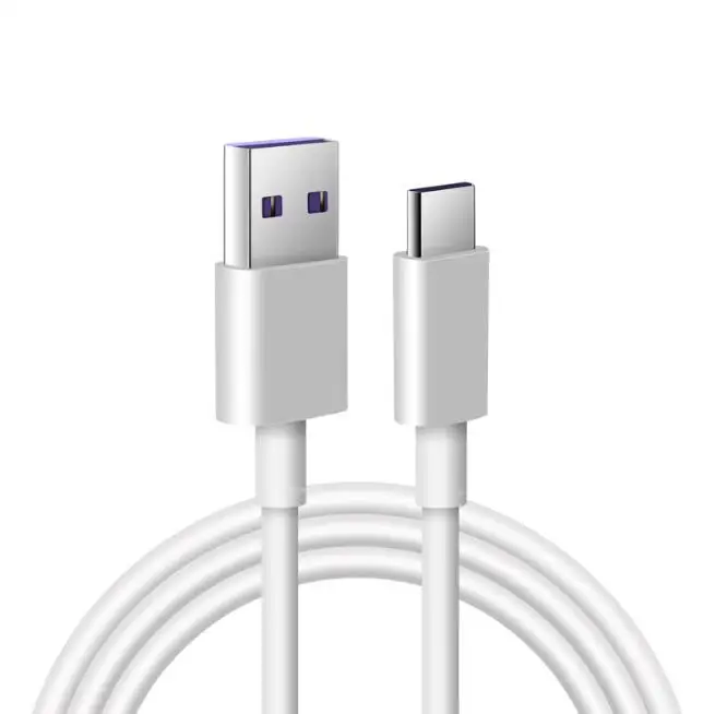 Egeedigi 5A супер зарядка USB type C кабель 0,25 м 0,5 м 1 м 2 м 3 м строка данных для huawei OnePlus samsung Быстрая зарядка type-C зарядка
