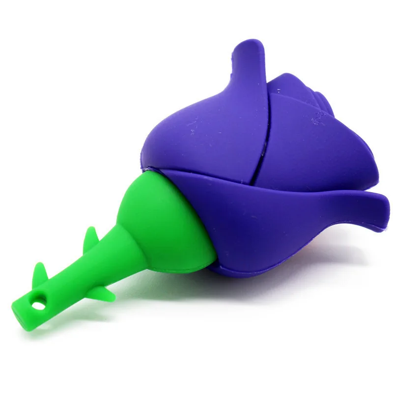 Usb флеш-накопитель 16 ГБ 32 | Компьютеры и офис