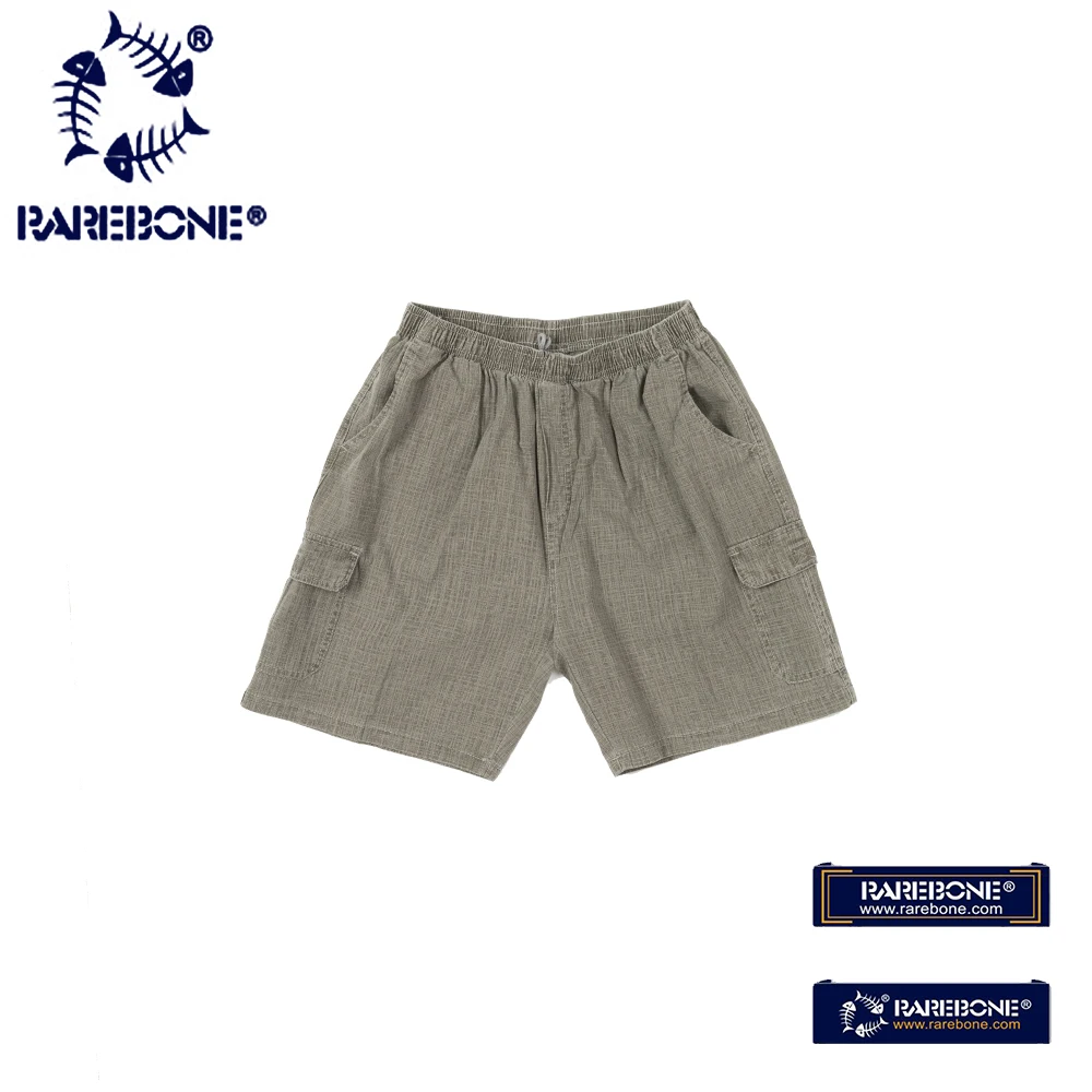 Rarebone 2018 Новый Пляж Штаны хорошо продаются воздухопроницаемая комфортная обувь