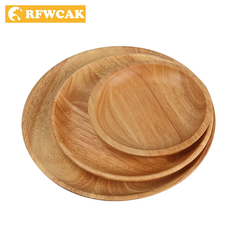 Деревянные поднос для снэков RFWCAK|rubber to metal bonding adhesives|rubber boobsrubber hook |