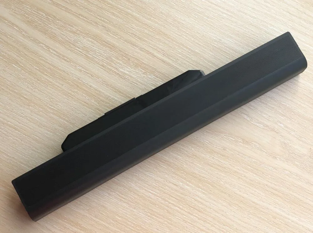 HSW Аккумуляторный блок для ноутбука A32 K53 A41 ASUS K53E X54C X53S X53 K53S X53E|battery pack a32-k53|battery