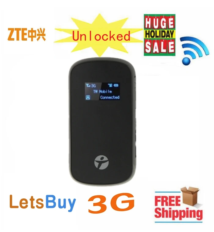 Разблокированный zte MF80 3g HSPA + GSM USB маршрутизатор 42Mbs wifi Мобильная точка доступа PK