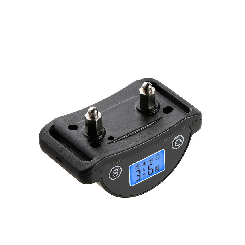 Устройство для дрессировки собак многофункциональное устройство против храпа с