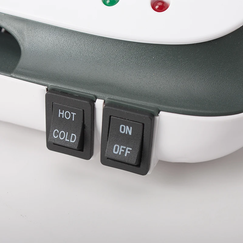 Фото Ламинатор А4, фотофайл, машина для склеивания фотографий, формовочная машина, ламинатор, офисный бытовой ламинатор №2