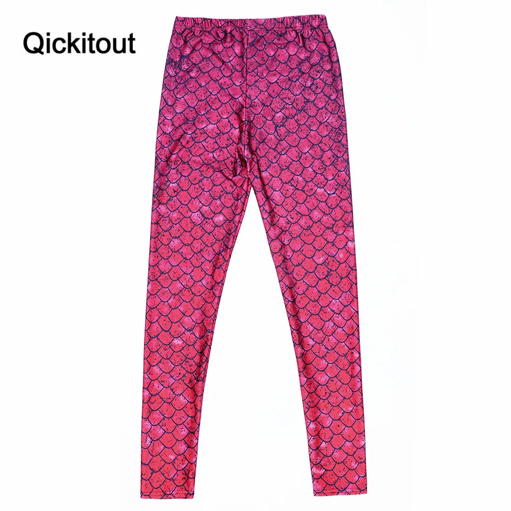 Новое поступление горячей Панк Леггинсы Брюки Цифровая печать DROGON яйцо дракона