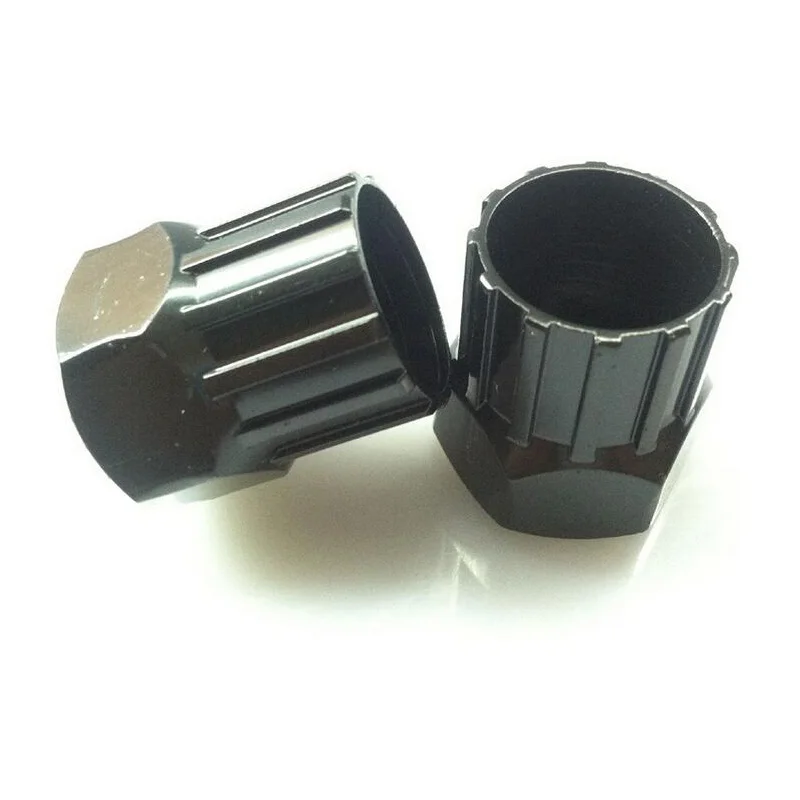 Кассета велосипеда маховик свободное колесо съемник зажимного кольца