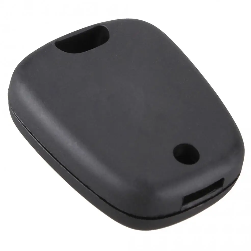 Чехол для PEUGEOT 106 107 206 207 307 406 407|case replacement|case casecase for |