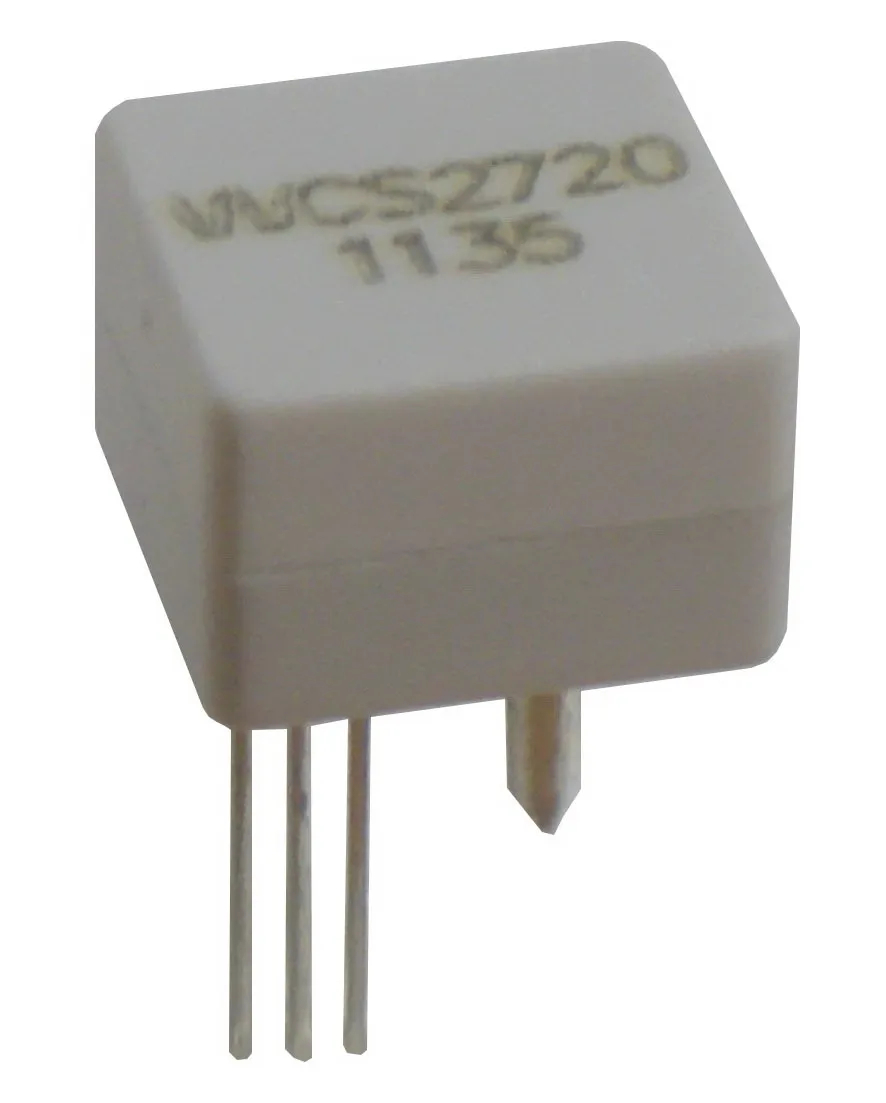 

free shipping WCS2720 WCS 2720 Hall Effect Base Linear Current Sensor 100% new original 2pcs/1lot