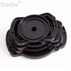 52 мм 67 мм 58 мм43 мм 52 мм 55 мм40,5 49 мм 62 мм72 77 82 универсальная Противоударная крышка для объектива камеры держатель пряжка на ремне