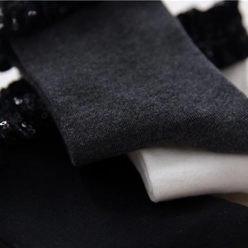 [COSPLACOOL] европейские дизайнерские блестящие принцессы кружевные сексуальные