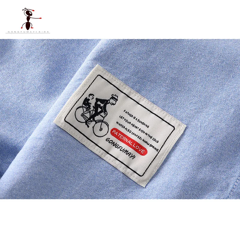 2019 Kung Fu Ant/оригинальный дизайн весна платье в полоску с длинными рукавами 100% кoфты