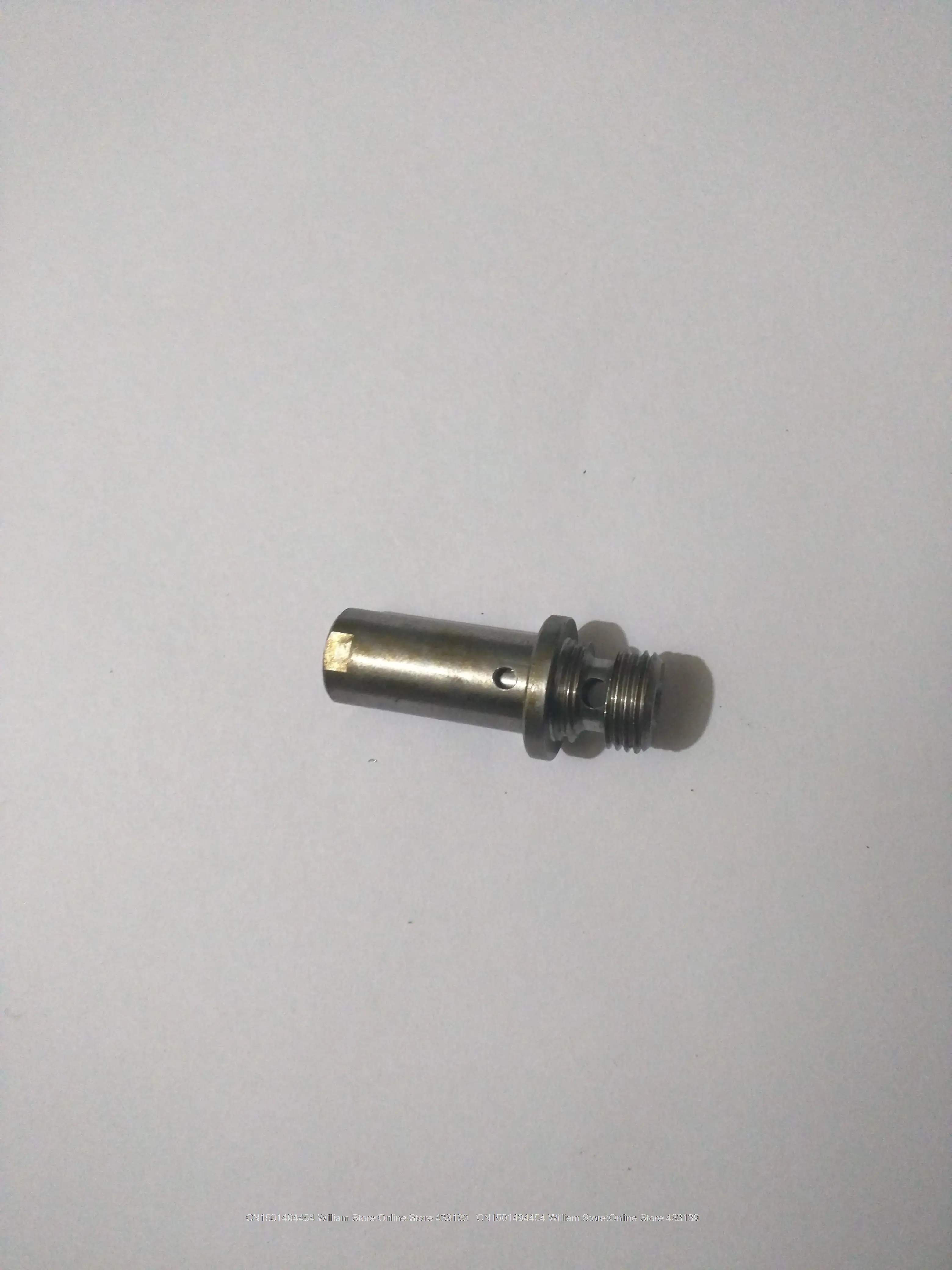 Бесплатная доставка давления масла клапан для 4 инсульта 9.9 HP Zongsheng подвесных |