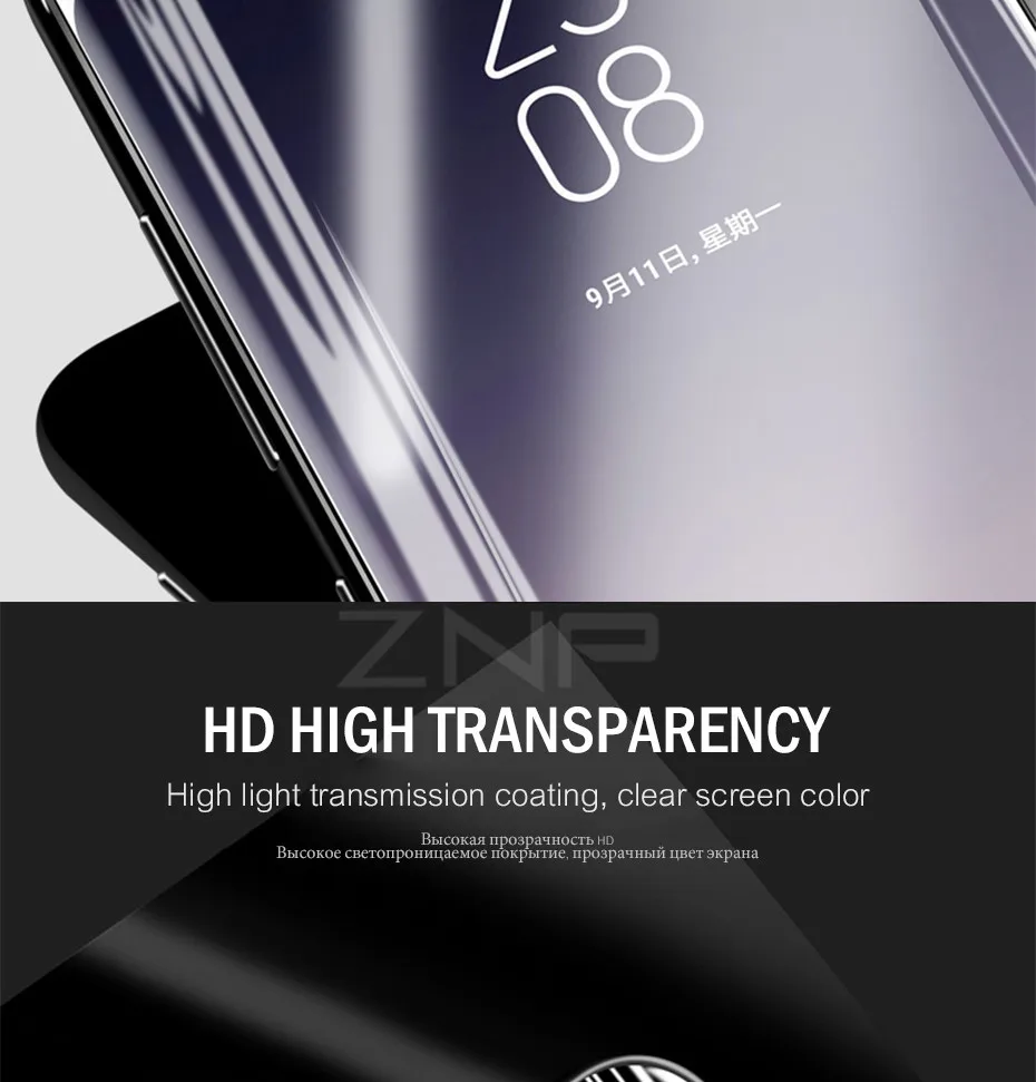 Защитная Гидрогелевая пленка для samsung Galaxy S10E Note 8 9, Защитная пленка для samsung S7 Edge S8 S9 S10 Plus