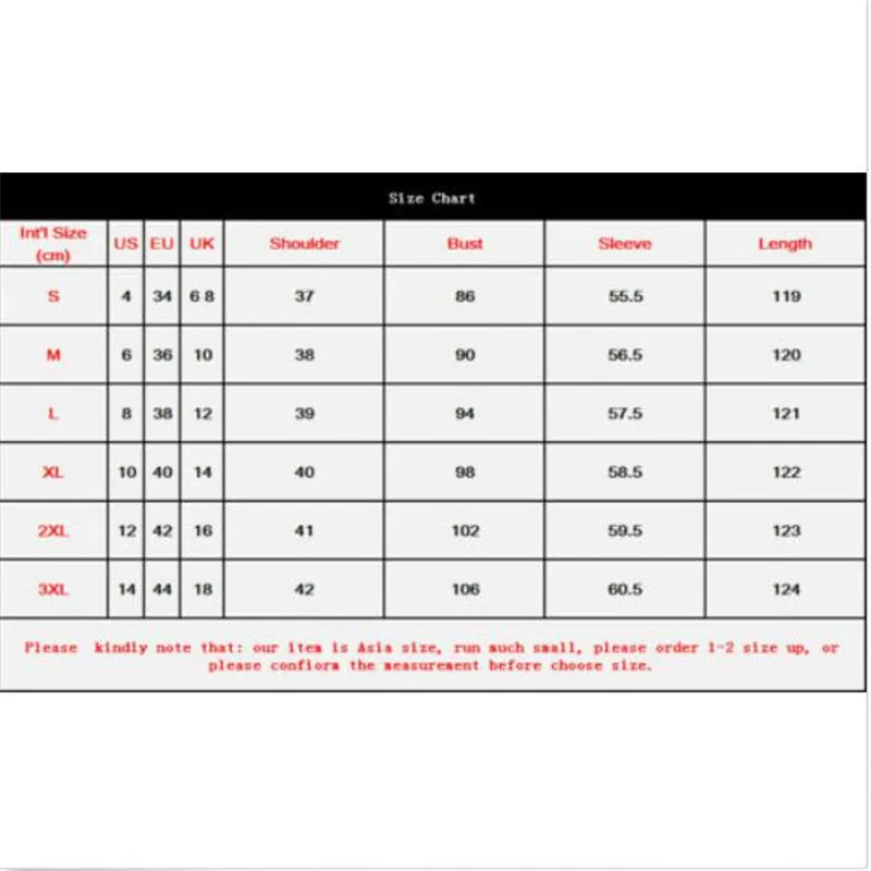 Large Sizes Ladies Long Dress New Sexy Soild Bohemian Sleeves Loose Dresses Women's Fashionable Buttons Vestido Hot Selling | Женская