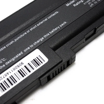 Аккумулятор HSTNN-IB0F HSTNN-I71C 532492-111 532496-541 HSTNN-DB0G HSTNN-OB0F для HP Mini 5101 5102 5103 AT901AA GC06 6c |