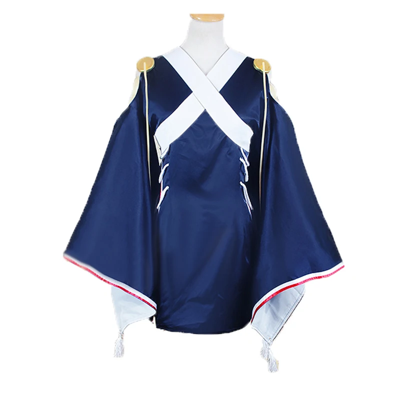 

Костюм для вечеринки на Хэллоуин и Рождество