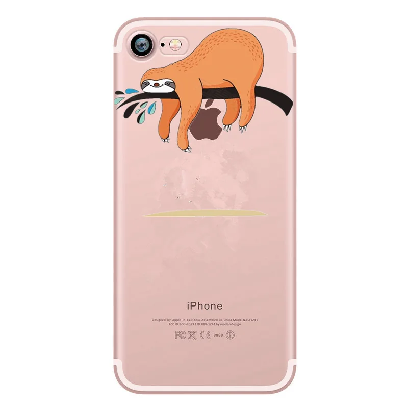Для iphone X Case микрофибры Мягкий ТПУ силиконовый чехол для телефона Apple 6 6s 5 5S SE 7 plus 8