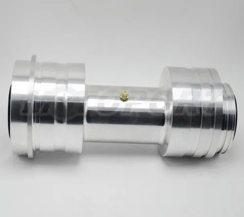2530475 для YAMAHA RAPTOR 700 06 10 ATV осевой подшипник|axle carrier|for atvatv axle |