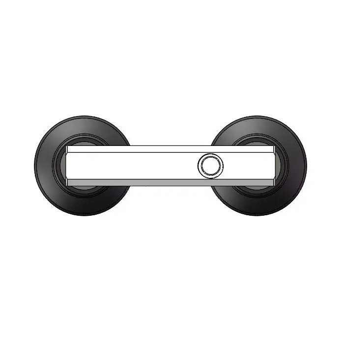 F130-2PA60-SE-BL стекло для экрана телевизора/вакуумный держатель присоска/Подъемник IPad