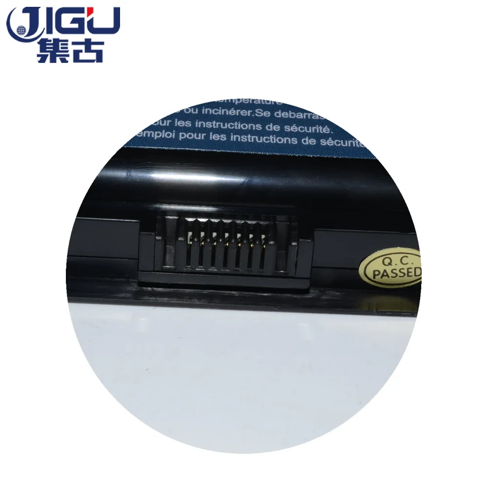 Аккумулятор для ноутбука JIGU для Acer Aspire 5300 5310 5315 5320 5330 5520G 5530 5530G 5535 5710 5710G 5710Z 5715 5715Z 5720 5730 5730Z.