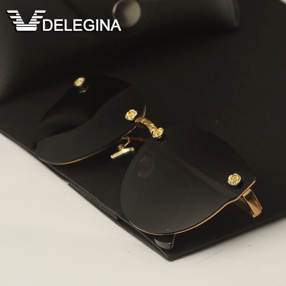 2021 Роскошные поляризованные солнцезащитные очки для женщин|designer shades|polarized sunglasses