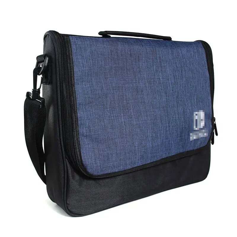 Deluxe Travel Carrying Shoulder Bag for Nintendo Switch &amp New 3DS XL/LL and NS NX Accessories | Электроника