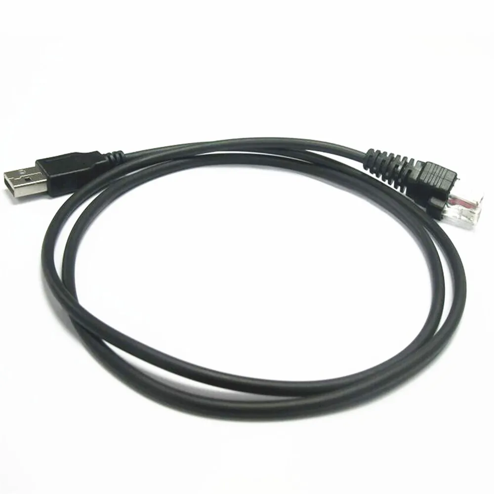 USB программирование для Motorola XIR M3688 M3188 M3988 M6660 радио J0085|Рации| |