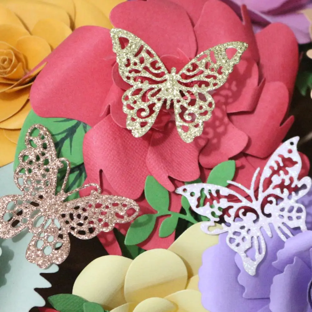 Штампы для резки металла новинка 2019 штампы скрапбукинга и штампов изготовления