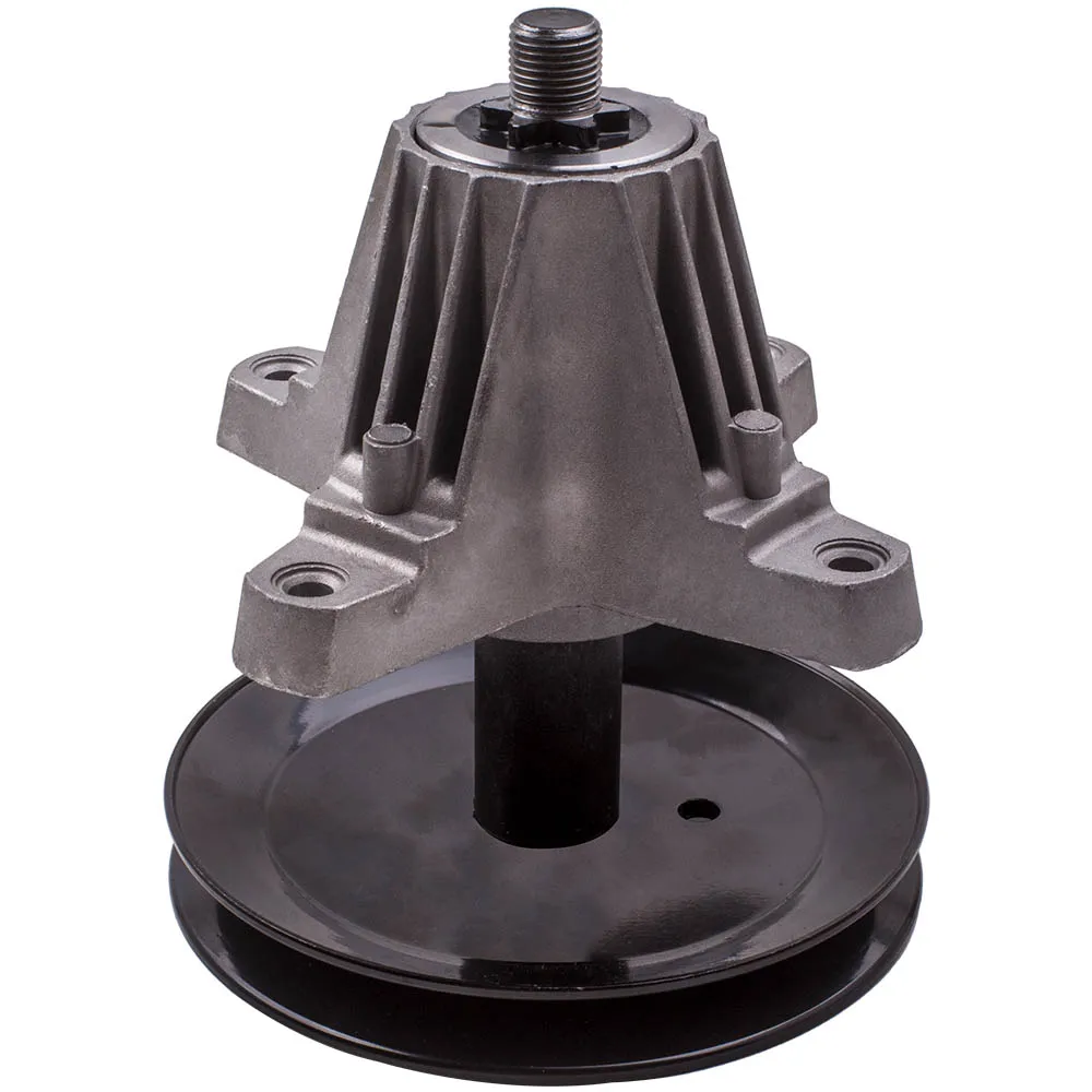 Шпиндельный узел repalcement для MTD CUB CADET 42 &quotDeck 618 06991 918 285 216| |