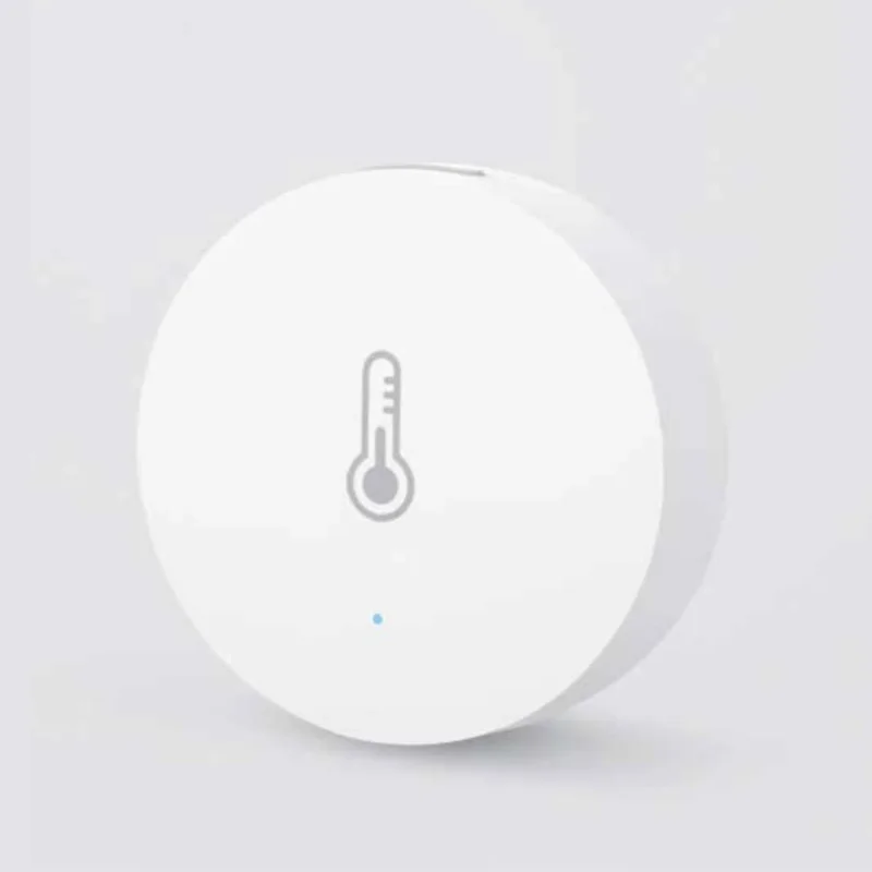 Xiaomi Gateway 3 контроллер кондиционера Wi Fi дверь окно тело человека беспроводной