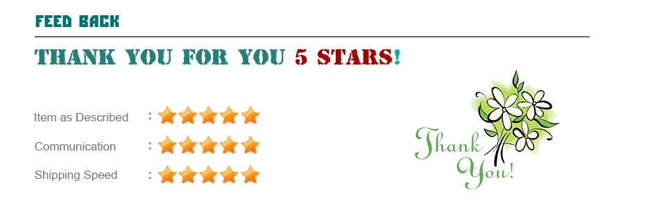 4 шт., экстрактор черных точек, розовое золото, черные точки, очиститель акне, удаление пятен, иглы, набор, черные пятна, средство для очищения пор