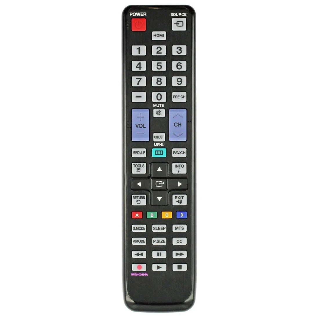 Лучшие предложения новые пульты дистанционного управления для SAMSUNG |samsung remote|remote