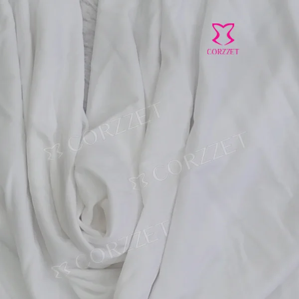 Женское вечернее Клубное платье с длинным рукавом три четверти и открытыми