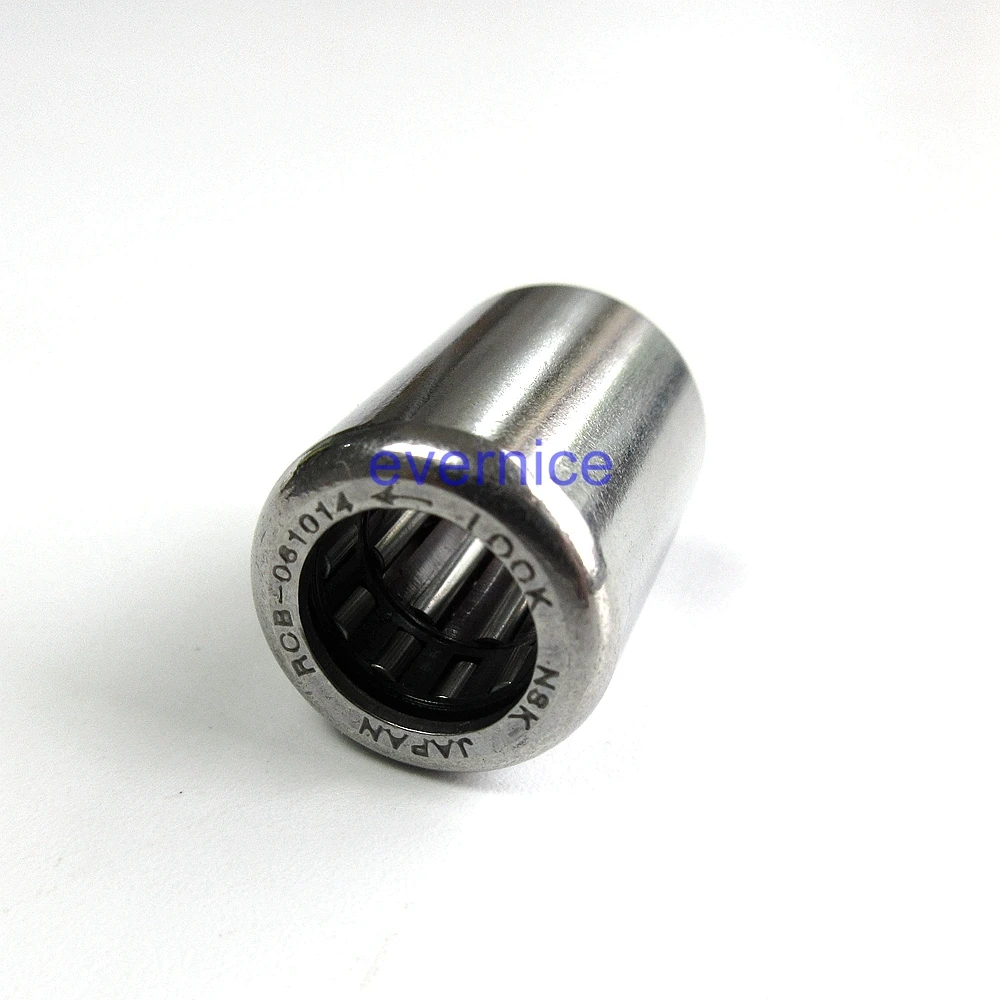 Подшипник 91-119506-91 для Pfaff 491 474 591 574 | Дом и сад