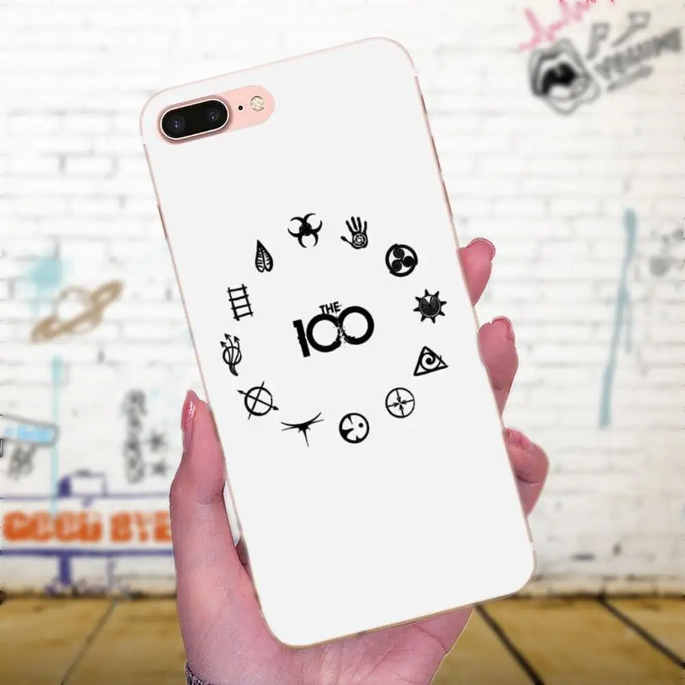 100 ТВ шоу для Huawei Honor 4C 5A 5C 5X6 6C 6A 6X7 7X8 9 V8 V10 Y3II Y5II Y6II G8 P7 Play Lite|Чехлы-накладки| |