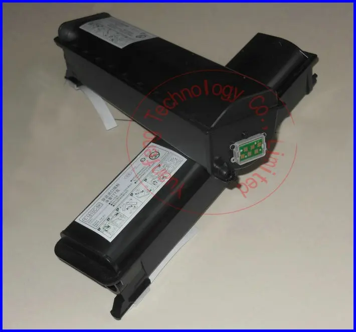 T1810C-5K тонер-картридж для toshiba 211 212 181 182 1810 | Компьютеры и офис