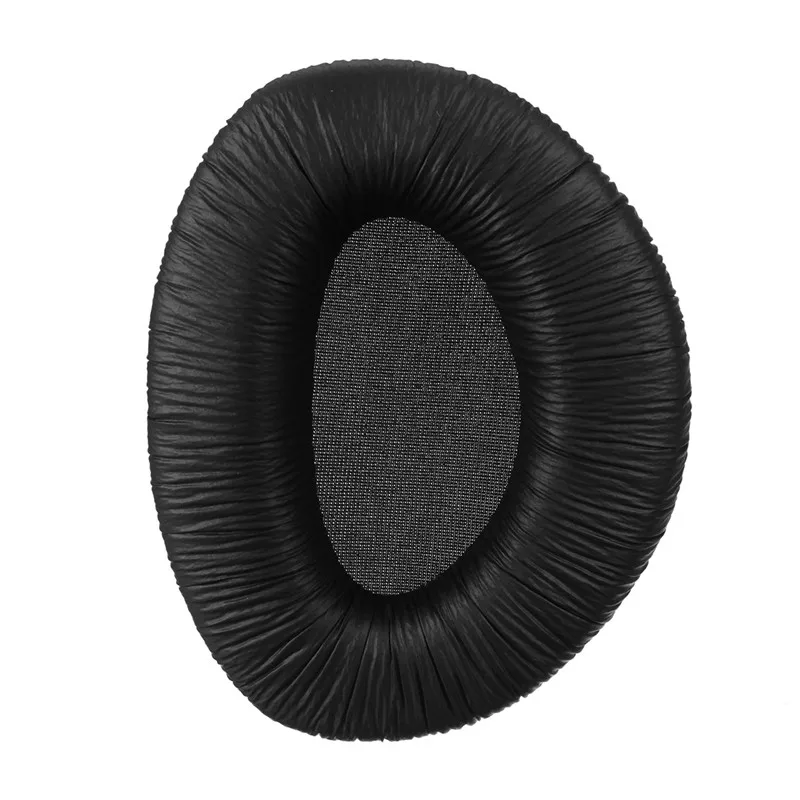 LEORY 1 пара сменные амбушюры для Sennheiser HDR160 HDR170 HDR 160 170 мягкие поролоновые
