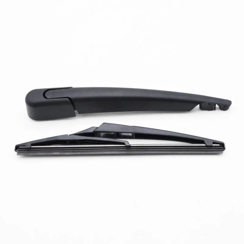 Erick's Wiper " комплект заднего стеклоочистителя и рычага для Renault Megane 2 II хэтчбек BM/см лобовое стекло ветровое стекло заднего стекла