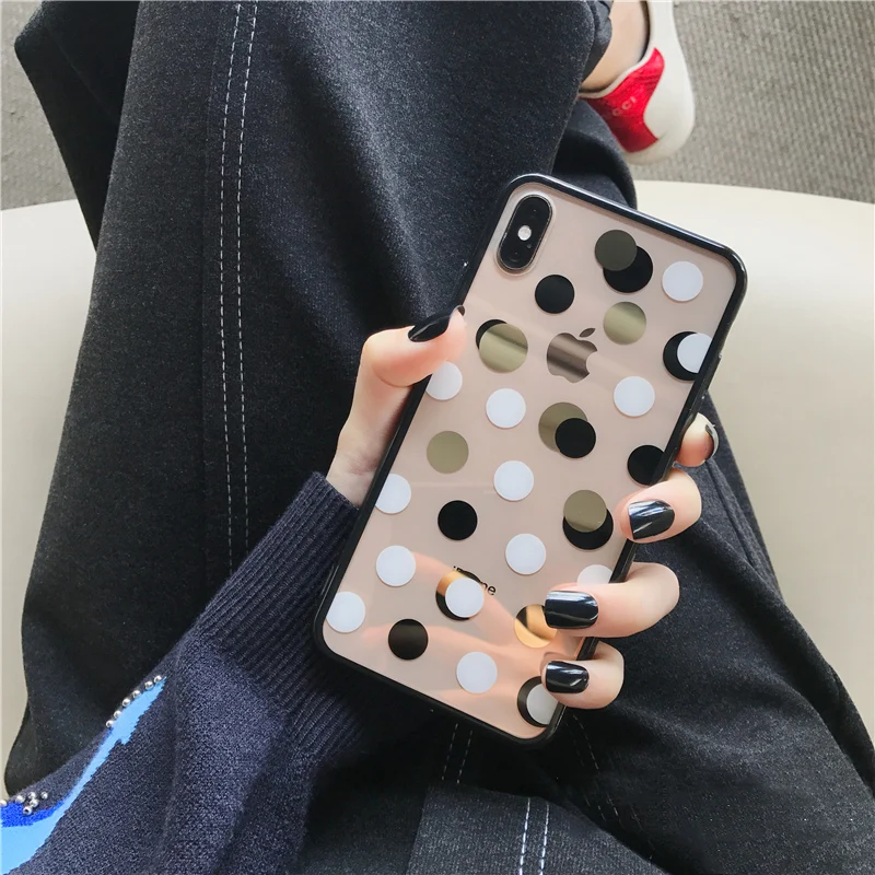 Модный чехол для телефона с золотой звездой для iphone 11, 11Pro, Max, XS, Max, X, XR, 6 S, 7, 8 Plus, задняя крышка, роскошный карамельный цвет, чехол s Coque