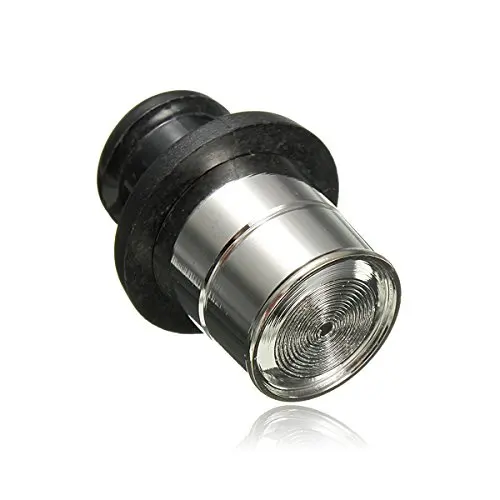 Автомобильная Зажигалка в форме металла безопасный контейнер для диверсии