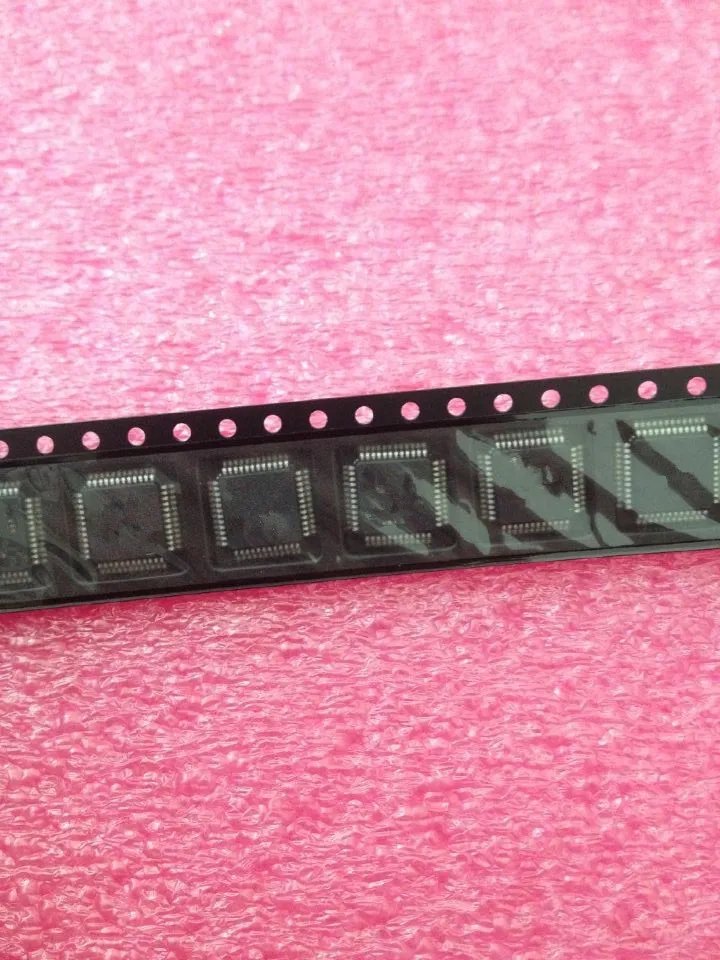 

New original KSZ8051MLL KSZ8051 QFP48