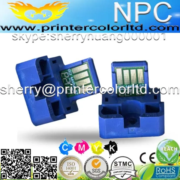 MX312) новый чип сброса картриджа с тонером для Sharp MX260N MX310N MX264N MX314N MX354N MX261 MX260 MX310 MX311 bk