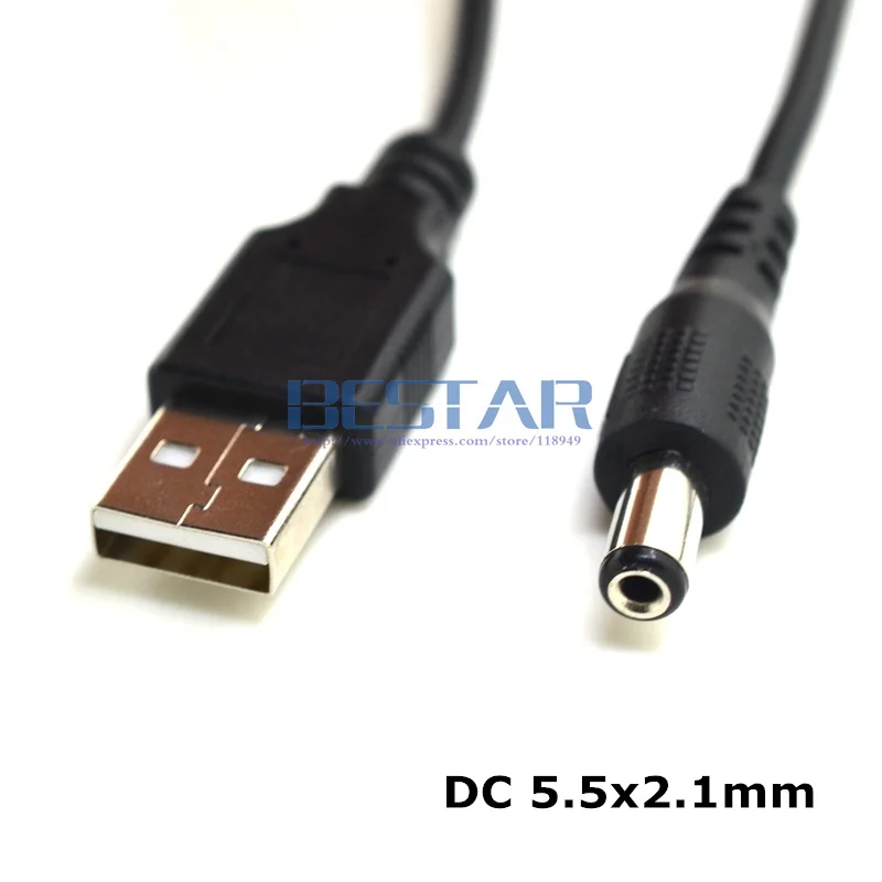 USB 2 0 для DC 5 5*2 1 мм налокотник трубчатый вольт прямоугольный 5x2 5/2 Цилиндрический