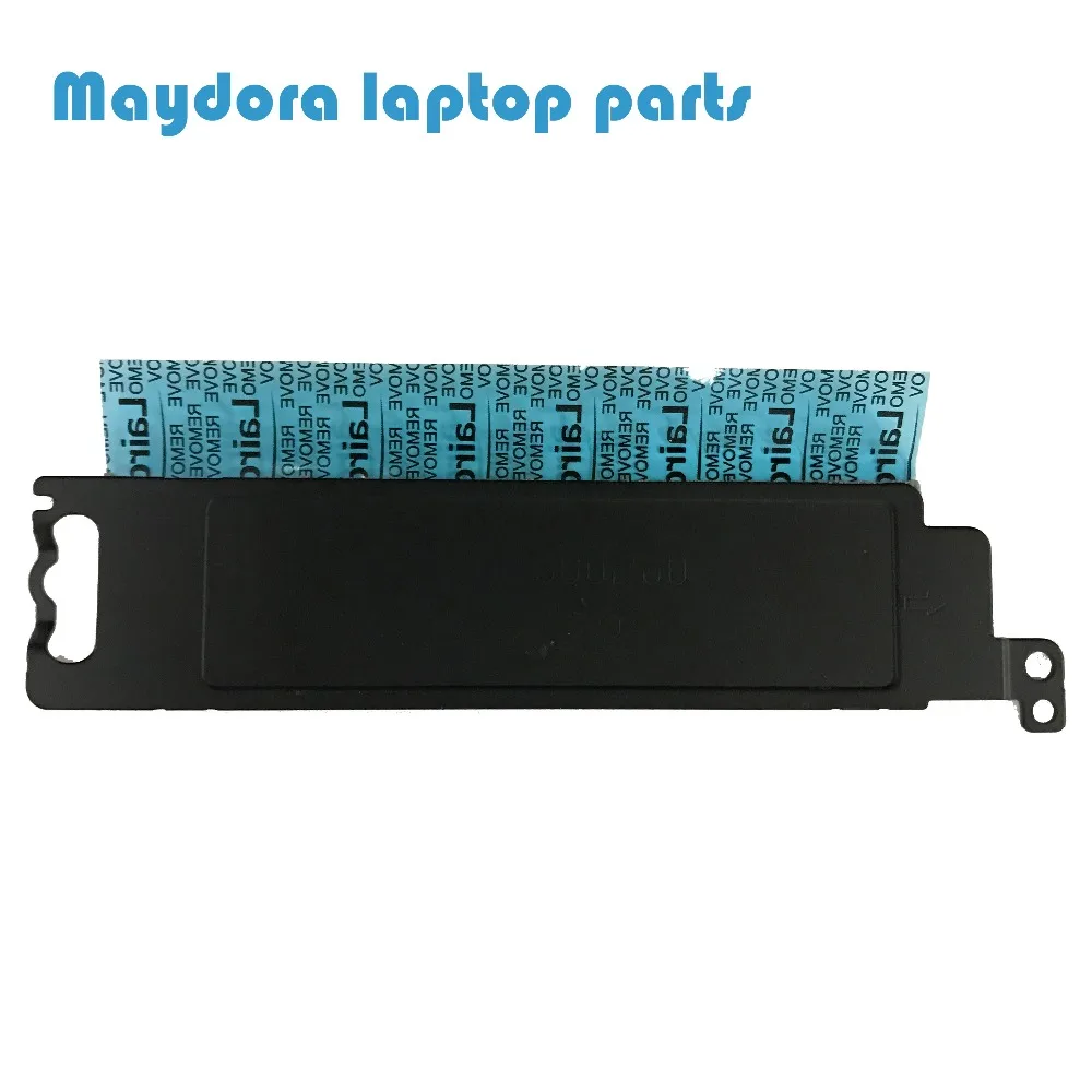 Для Dell Latitude 5270 5470 5570 Precision 3510 M.2 NGFF nvme SSD рама или пластина 0X3YR8 01X2MT X3YR8 1X2MT|m.2 ngff|ssd ssdngff