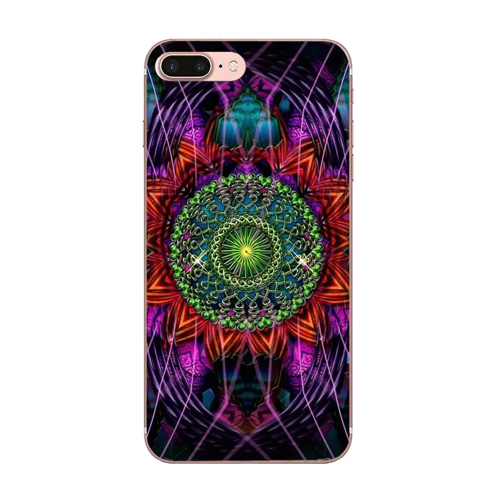 Quinn Psy Trance для Galaxy Grand Alpha G850 Core2 Prime S2 I9082 A3 A5 A7 On5 On7 2015 2016 2017 мягкий чехол